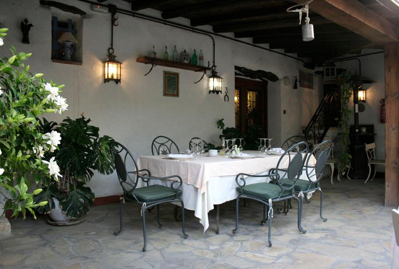 La Herradura - Los Montesinos - Image 2