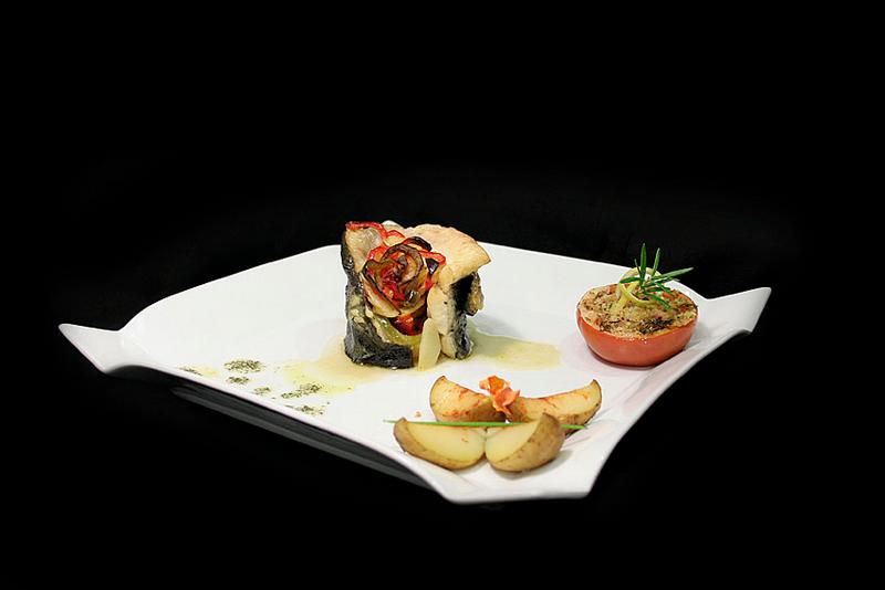 La Herradura - Los Montesinos - Image 3