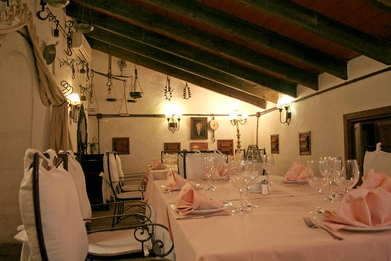 La Herradura - Los Montesinos - Image 5