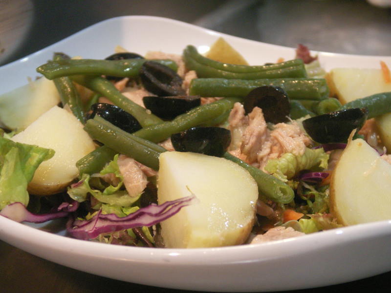 La Diva Restaurante - Los Alcázares - Image 2