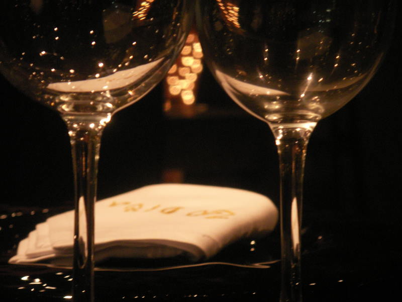 La Diva Restaurante - Los Alcázares - Image 4