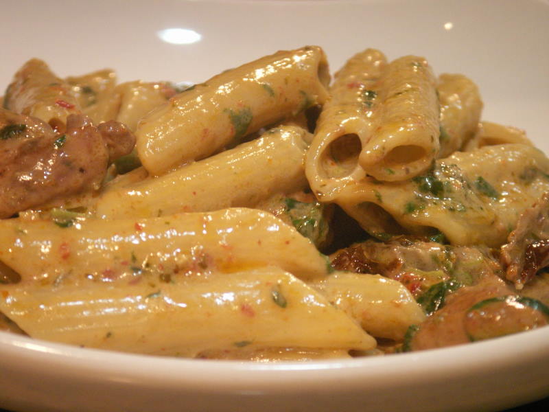 La Diva Restaurante - Los Alcázares - Image 5