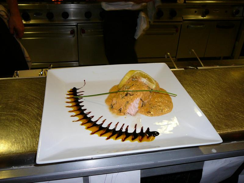 The Italian Affair - Orihuela Costa - Image 5