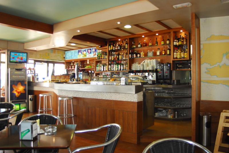 Cafeteria Velacho - Guardamar del Segura - Image 3