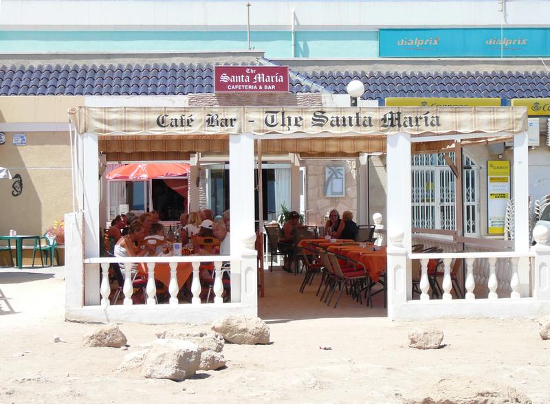 Santa Maria - Torrevieja - Image 3