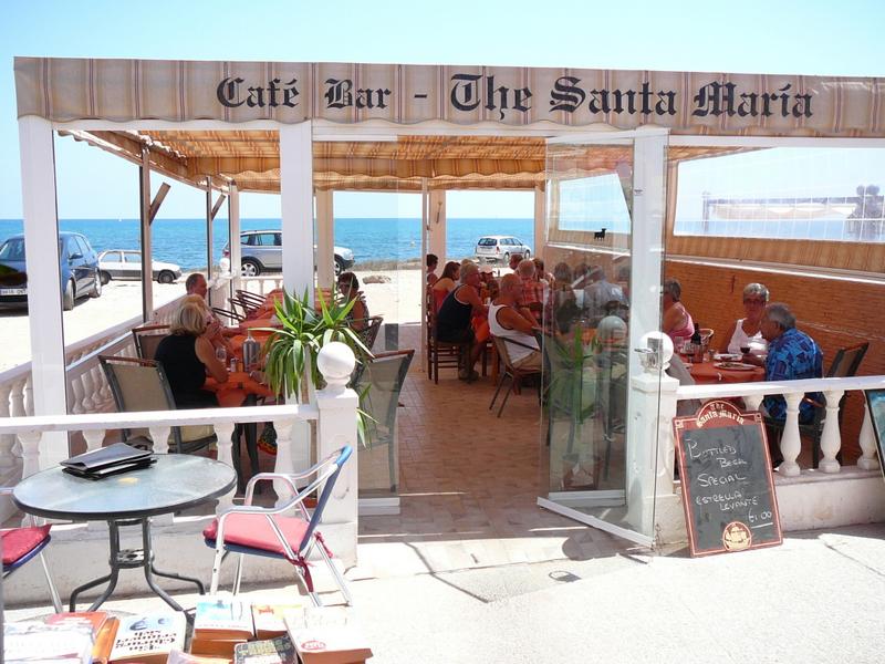 Santa Maria - Torrevieja - Image 5