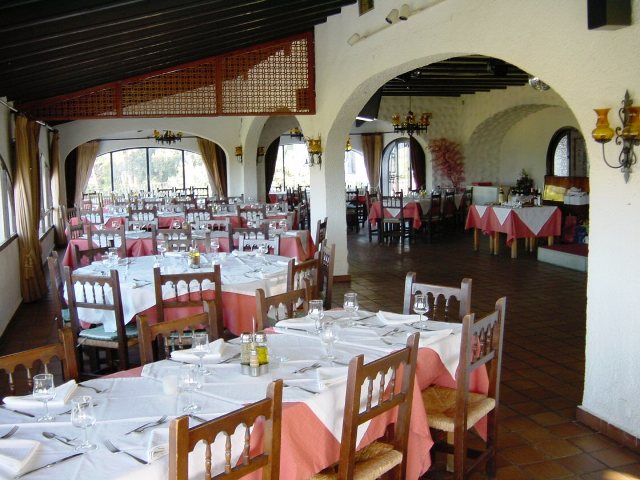 El Cid - Benidoleig - Image 2