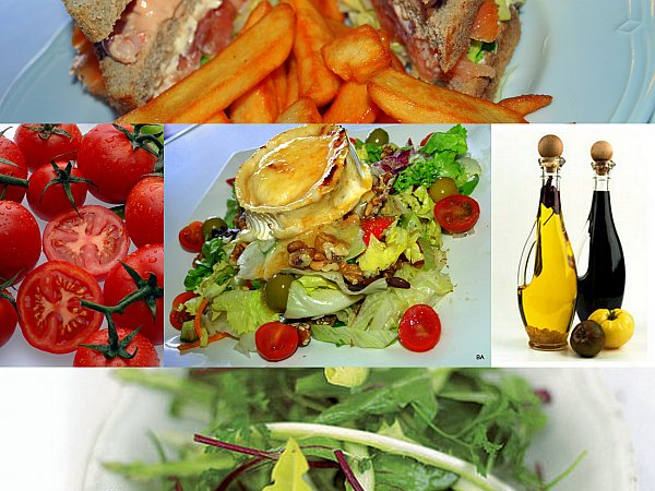 America Cup - Altea - Image 5