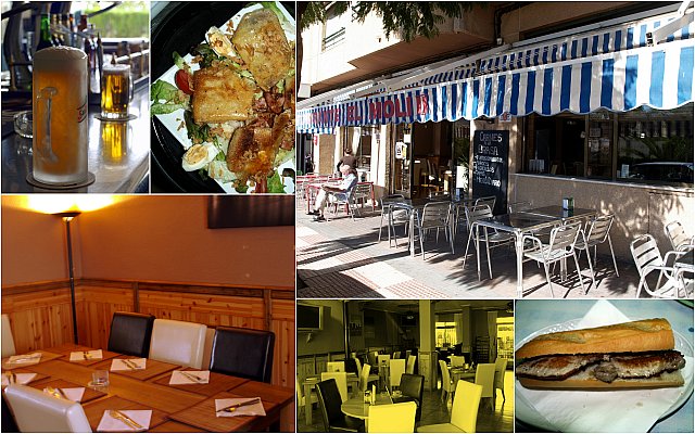 Moli II - Finestrat - Image 4