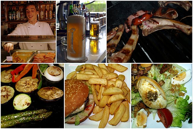 Moli II - Finestrat - Image 3