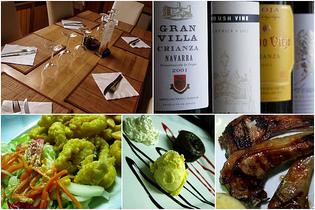 Moli II - Finestrat - Image 2