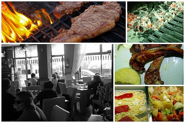 Moli II - Finestrat - Image 5