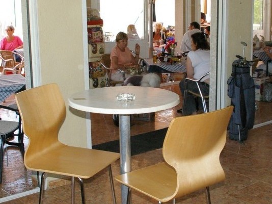 Quesada Mini Golf - Image 3