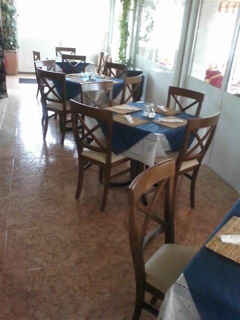 Quesada Mini Golf - Image 5