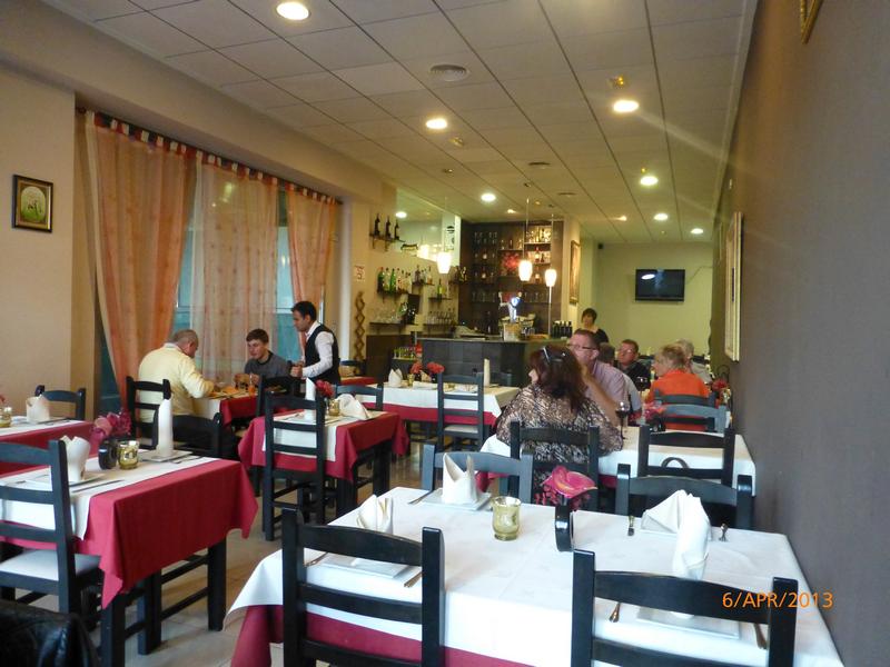 Sheriff Punjabi Virsa II - Benijofar - Image 3