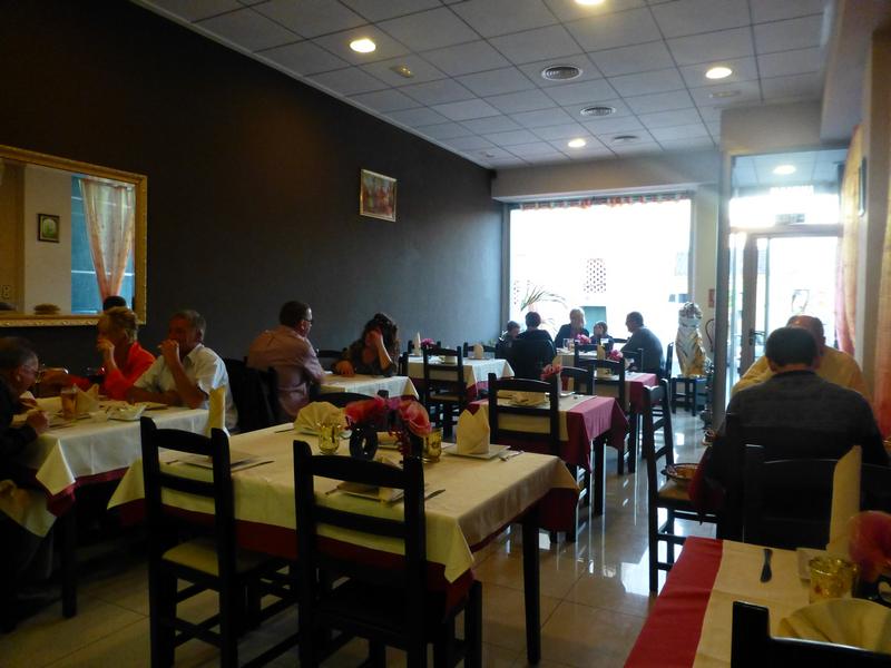 Sheriff Punjabi Virsa II - Benijofar - Image 4