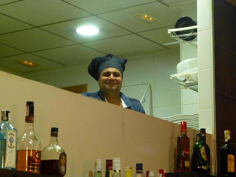 Sheriff Punjabi Virsa II - Benijofar - Image 5