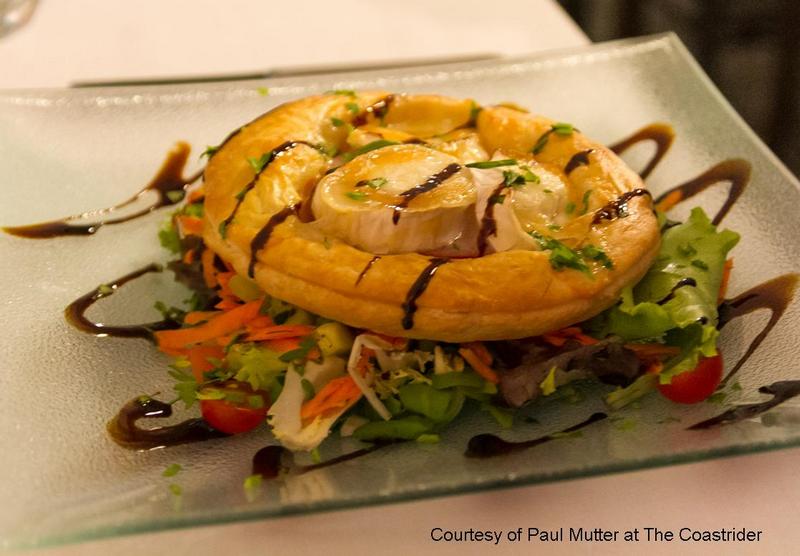 The Vestry - Algorfa - Image 4