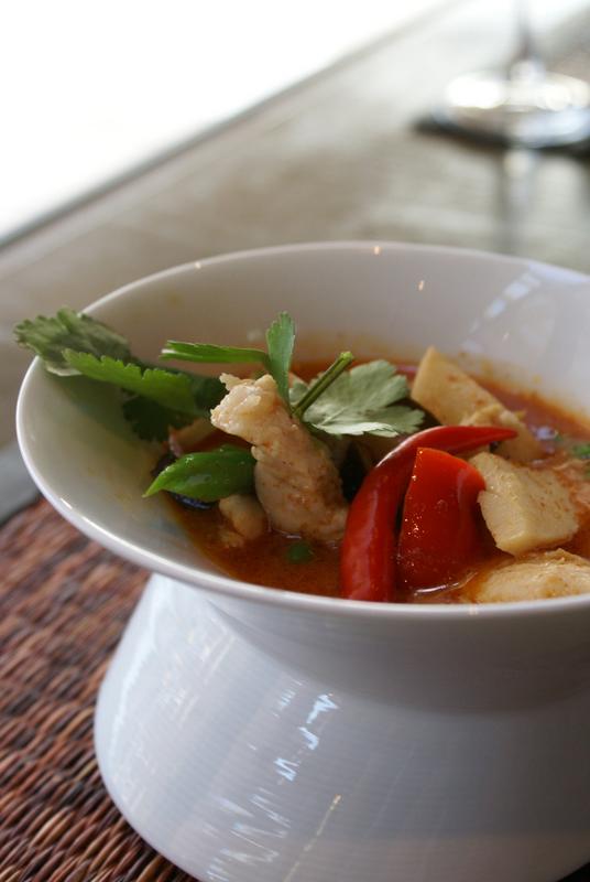 The Papaya Tree - Playa Flamenca, Orihuela Costa - Image 2