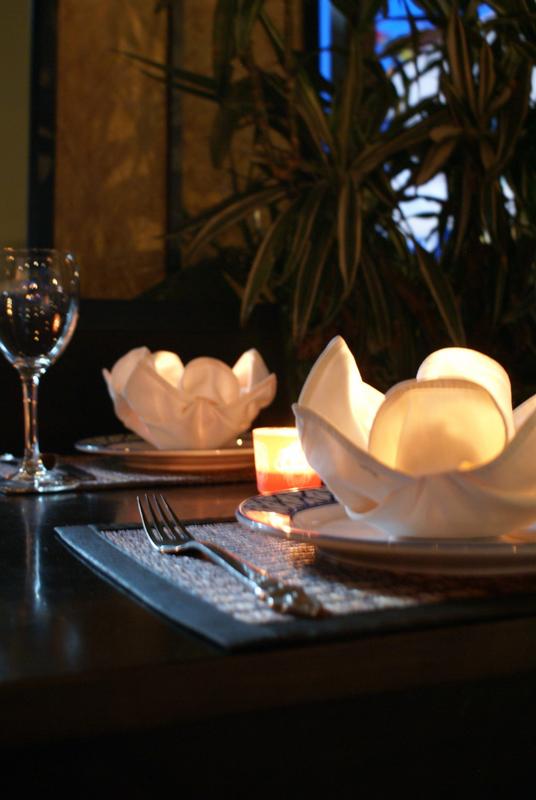 The Papaya Tree - Playa Flamenca, Orihuela Costa - Image 3