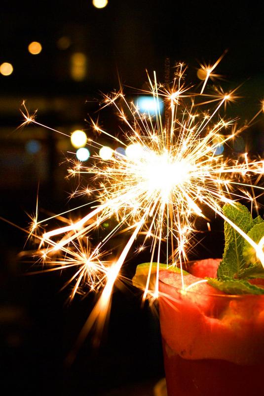 The Papaya Tree - Playa Flamenca, Orihuela Costa - Image 4