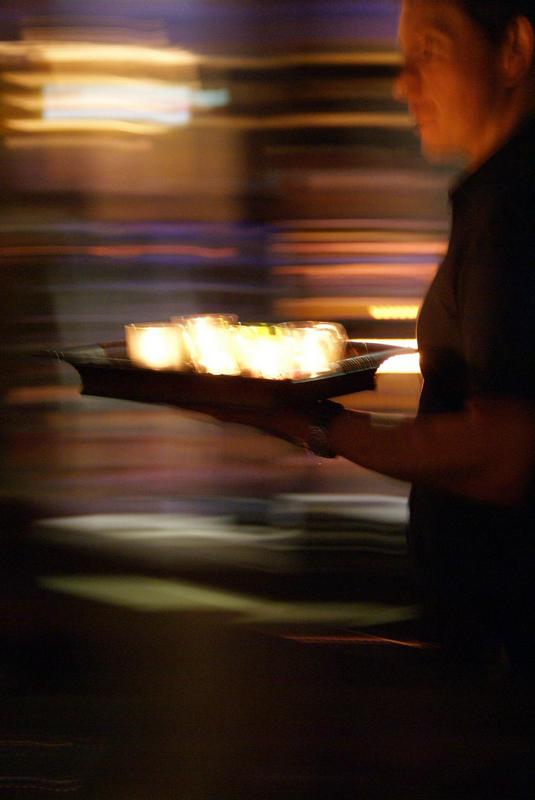 The Papaya Tree - Playa Flamenca, Orihuela Costa - Image 5