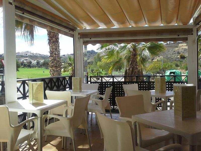 Latte-Tude Coffee and Casas - Ciudad Quesada - Image 2