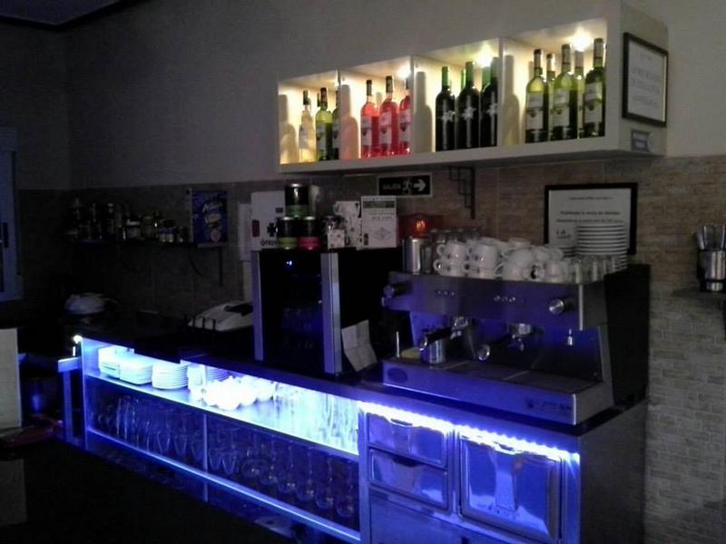 Latte-Tude Coffee and Casas - Ciudad Quesada - Image 4