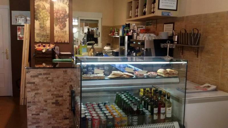 Latte-Tude Coffee and Casas - Ciudad Quesada - Image 5