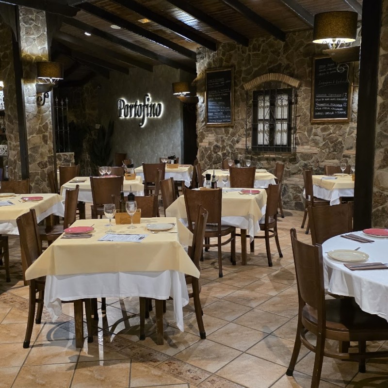 Ristorante Portofino
