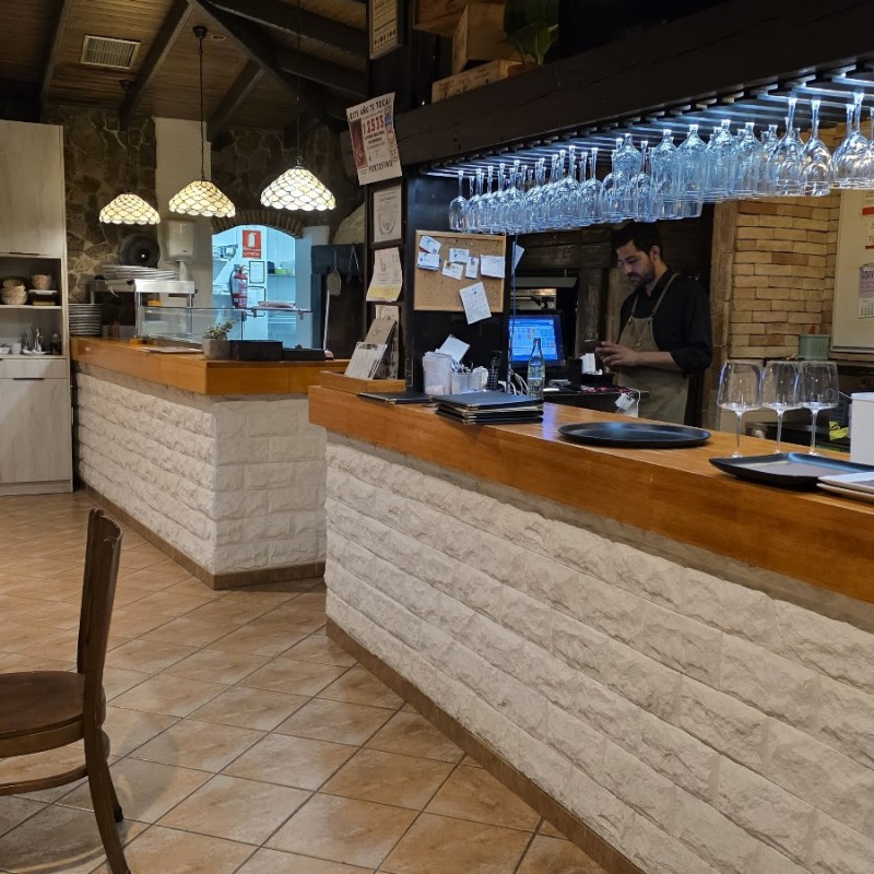 Ristorante Portofino - Image 2