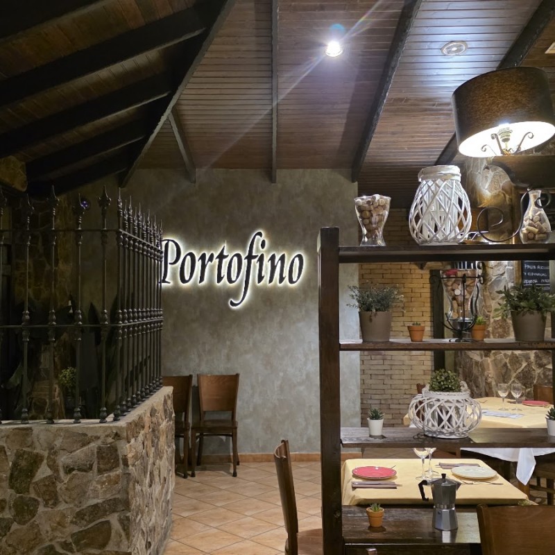 Ristorante Portofino - Image 4